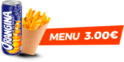 MENU-250x125